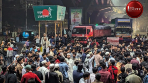 Bangladesh News