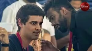 Dhruv Rathee