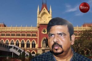 Sujit Bose