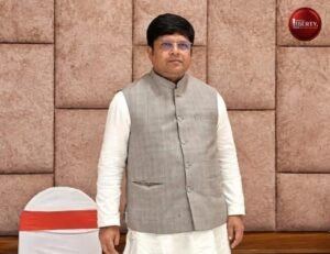 Debasish Dhar