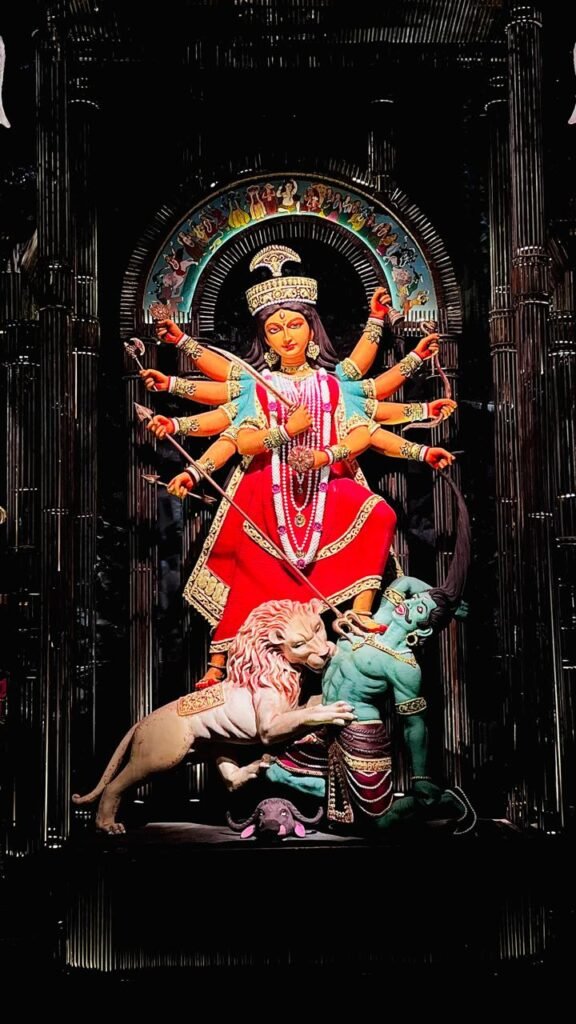 নাকতলা উদয়ন সংঘ