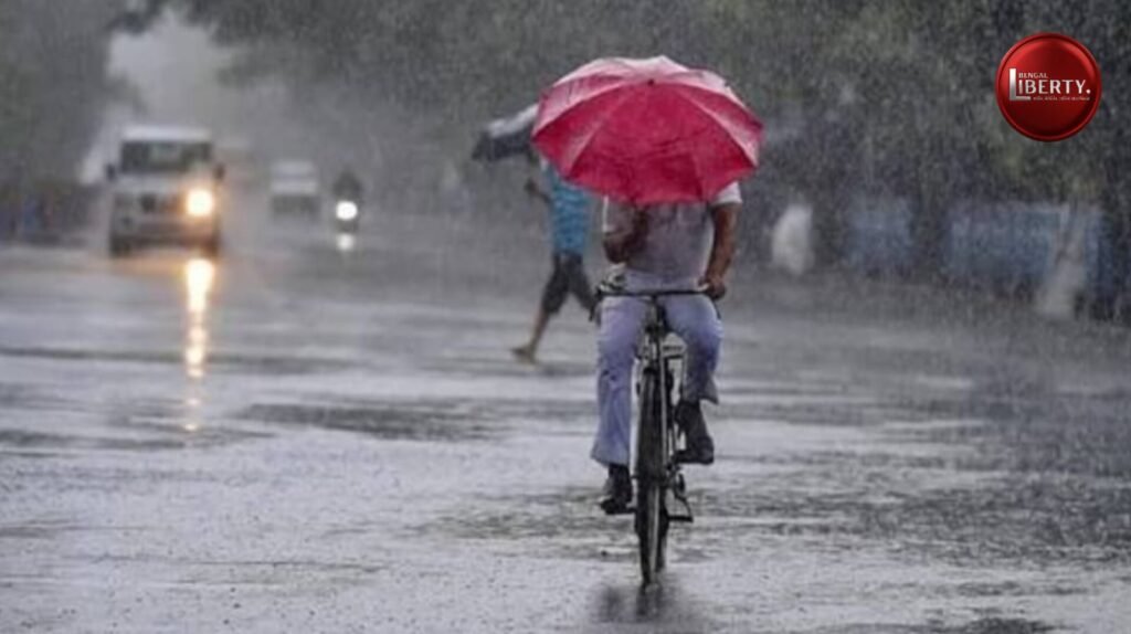Weather Alert