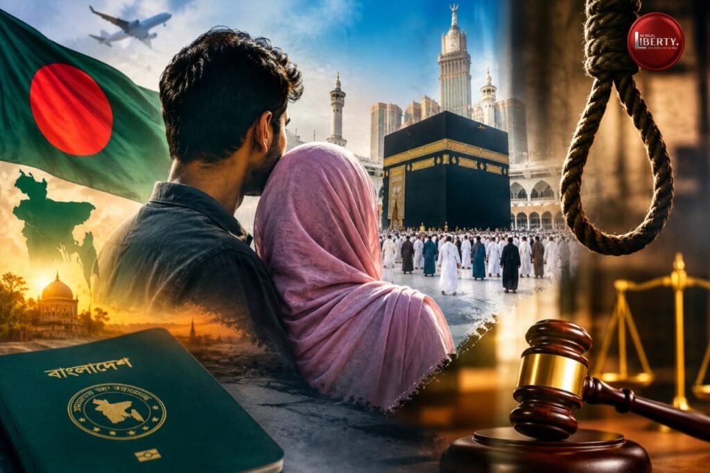 Makkah