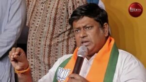 Sukanta Majumder