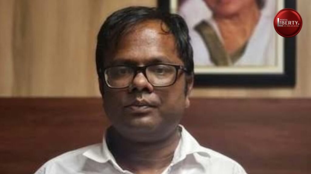 Samirul Islam