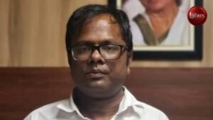 Samirul Islam