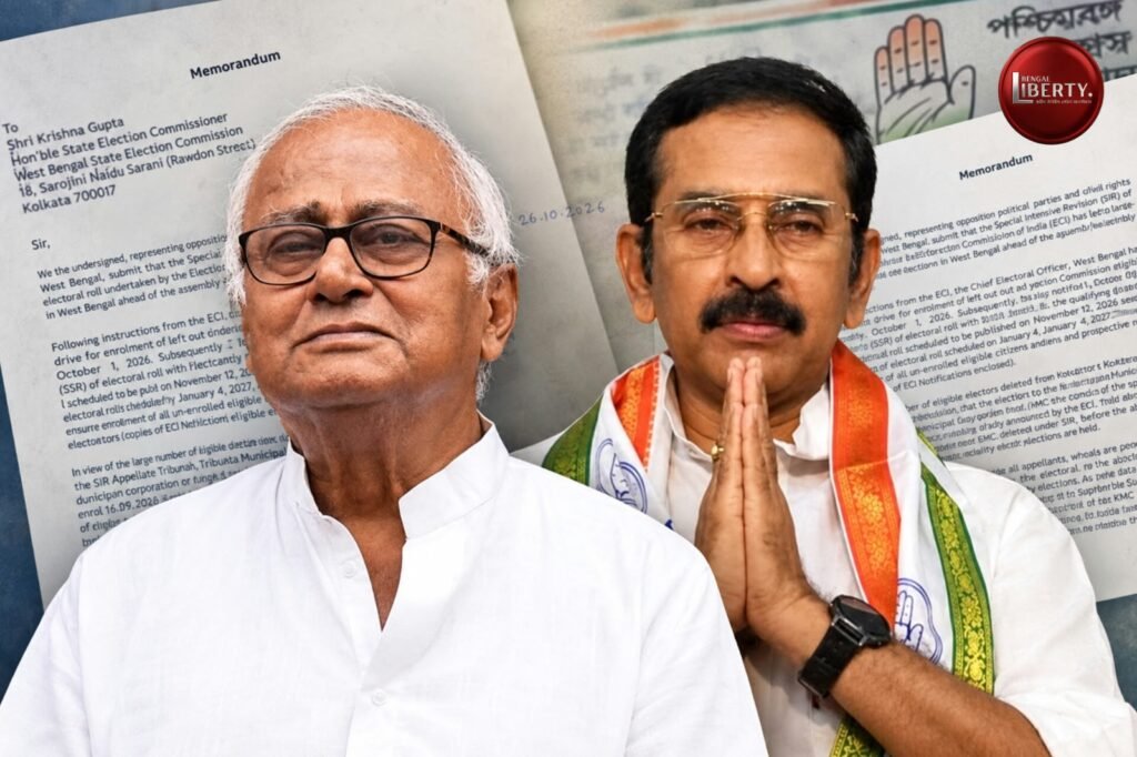 Congress